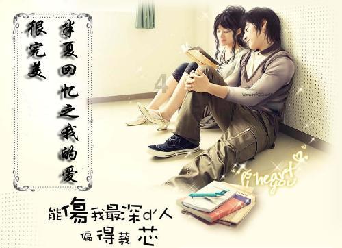 “吝啬”邵逸夫：一生捐了三万栋逸夫楼，为何有的“逸”字少一点